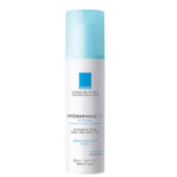 La Roche-Posay Hydraphase UV Intense Light 50ml