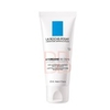 La Roche-Posay Hydreane BB Cream Light 40ml