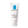 La Roche-Posay Hydreane BB Cream Medium 40ml