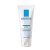 La Roche-Posay Hydreane Light 40ml