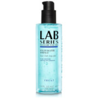 Lab Series Skincare for Men Solid Water Essence 150ml