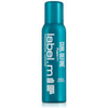 label.m Curl Define Foam 150ml