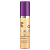 label.m Therapy Rejuvenating Hair Oil Mist (100ml)