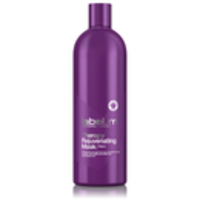 label.m Therapy Rejuvenating Mask (750ml)
