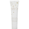 Little Butterfly London Mini Blossoms in Spring Illuminating Day Cream 12.5ml