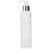 Little Butterfly London Scent of Seas Toning Body Serum 150ml