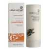 Living Nature Balancing Conditioner (200ml)