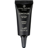 Living Nature Concealer 7ml - Medium