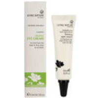 Living Nature Firming Eye Cream (10ml)