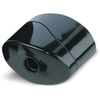 Living Nature Pencil Sharpener
