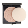 Living Nature Pressed Powder 14g - Various Shades - Light