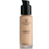 Living Nature Pure Foundation 30ml - Various Shades - Buff