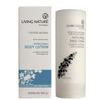 Living Nature Refreshing Body Lotion 200ml