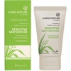 Living Nature Sensitive Night Cream (50ml)