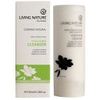 Living Nature Vitalising Cleanser 100ml