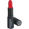 Living Nature Wild Fire Lipstick 3.9g