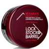 Lock Stock & Barrel 85 Karats Grooming Clay (100g)