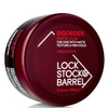 Lock Stock & Barrel Disorder Raw Earth (100g)