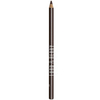 Lord & Berry Ultimate Lip Liner - Nude
