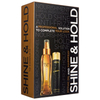 LOreal Professionnel Mythic Oil Set