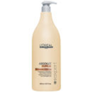 Loreal Serie Expert Absolut Repair Shampoo 1500ml