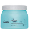 Loreal Serie Expert Curl Contour Masque 500ml
