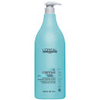 Loreal Serie Expert Curl Contour Shampoo 1500ml