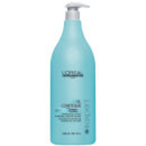 Loreal Serie Expert Curl Contour Shampoo 1500ml