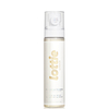 Lottie London Dew and Glow Setting Spray 80ml (Various Shades) - Pearl