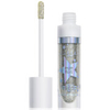 Lottie London Eye Foil (Various Shades) - Denied