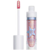 Lottie London Eye Foil (Various Shades) - Savage