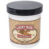 Lucky Tiger Cocoa Butter Skin Moisturizer (340g)
