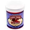 Lucky Tiger Cru-Butch Control Wax (99g)