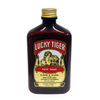 Lucky Tiger Face Wash (240ml)