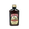 Lucky Tiger Liquid Cream Shave (150ml)