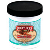 Lucky Tiger Menthol Mint Vanishing Cream (340g)