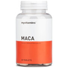 Maca - 1 Month (60 Tablets)