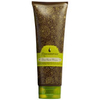 Macadamia Deep Repair Masque 100ml