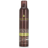 Macadamia Flex Hold Shaping Hairspray 10 (328ml)