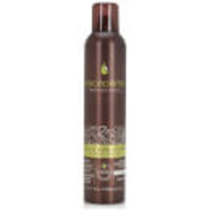 Macadamia Flex Hold Shaping Hairspray 10 (328ml)