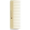 Macadamia Healing Oil Infused Comb