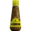 Macadamia Moisturising Rinse (100ml)