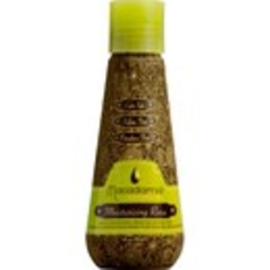 Macadamia Moisturising Rinse (100ml)