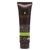 Macadamia Natural Oil Activating Curl Cream