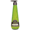 Macadamia Natural Oil BlowDry Serum 237ml