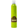 Macadamia Natural Oil Control Hairspray 300ml