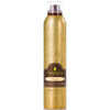 Macadamia Natural Oil Flawless Conditioning Cleanse 250ml