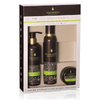 Macadamia Natural Oil 