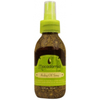 Macadamia Natural Oil Healing Oil Spray 125ml