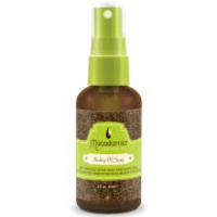 Macadamia Natural Oil Healing Oil Spray 60ml
